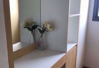 Кондоминиум в Бангкоке, Таиланд | THE154933