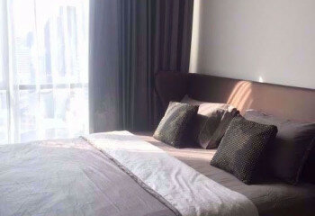 Кондоминиум в Бангкоке, Таиланд | THE154933