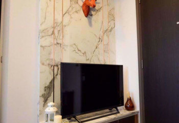 Кондоминиум в Бангкоке, Таиланд | THE354281