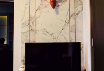 Кондоминиум в Бангкоке, Таиланд | THE354281