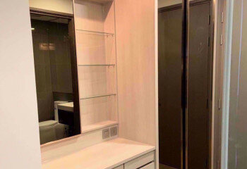 Кондоминиум в Бангкоке, Таиланд | THE553035