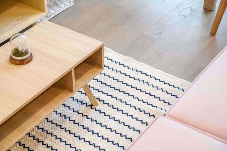 Кондоминиум в Бангкоке, Таиланд | THE152074