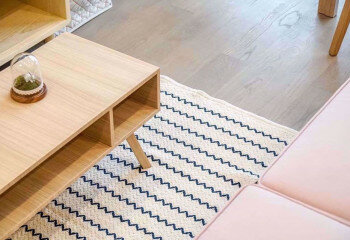 Кондоминиум в Бангкоке, Таиланд | THE152074