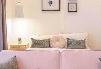 Кондоминиум в Бангкоке, Таиланд | THE152074