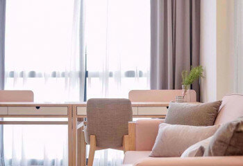 Кондоминиум в Бангкоке, Таиланд | THE152074