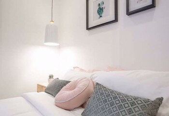 Кондоминиум в Бангкоке, Таиланд | THE152074