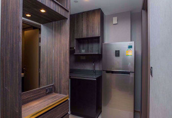 Кондоминиум в Бангкоке, Таиланд | THE454869