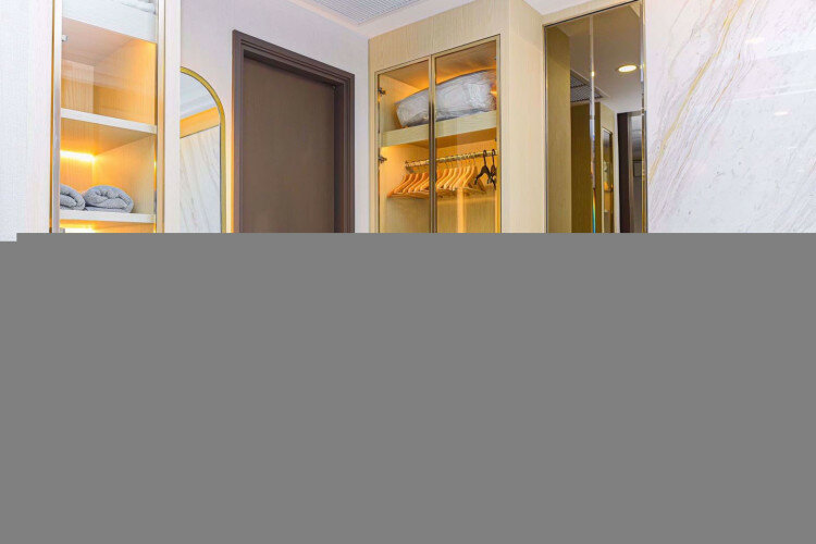 Кондоминиум в Бангкоке, Таиланд | THE252973