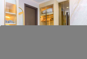 Кондоминиум в Бангкоке, Таиланд | THE252973