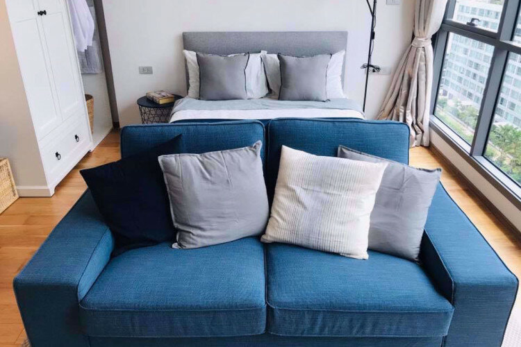 Кондоминиум в Бангкоке, Таиланд | THE352411