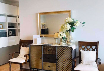 Кондоминиум в Бангкоке, Таиланд | THE352411