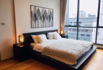 Кондоминиум в Бангкоке, Таиланд | THE352411