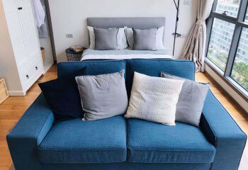 Кондоминиум в Бангкоке, Таиланд | THE352411