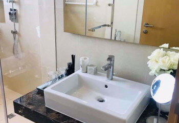 Кондоминиум в Бангкоке, Таиланд | THE352411