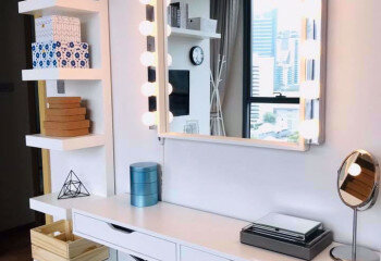 Кондоминиум в Бангкоке, Таиланд | THE352411