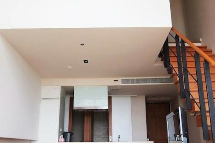 Кондоминиум в Ча-ам, Таиланд | THE557944