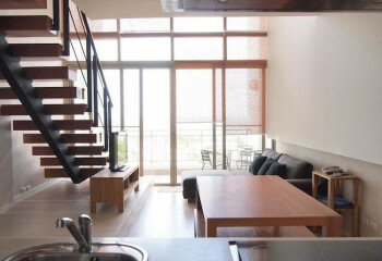 Кондоминиум в Ча-ам, Таиланд | THE557944