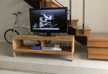 Кондоминиум в Ча-ам, Таиланд | THE557944