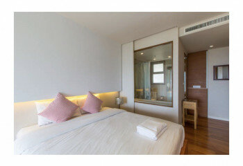 Кондоминиум в Ча-ам, Таиланд | THE557944