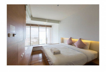 Кондоминиум в Ча-ам, Таиланд | THE557944