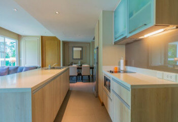 Кондоминиум в Хуахине, Таиланд | THE158038