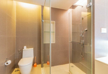 Кондоминиум в Хуахине, Таиланд | THE158038