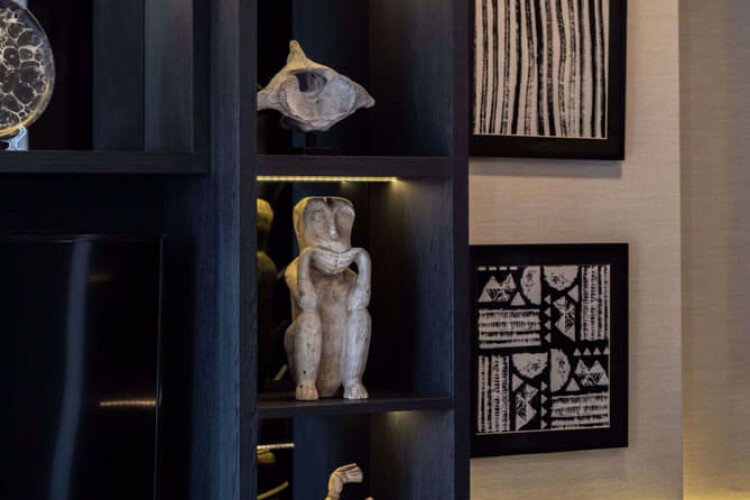 Кондоминиум в Бангкоке, Таиланд | THE454267