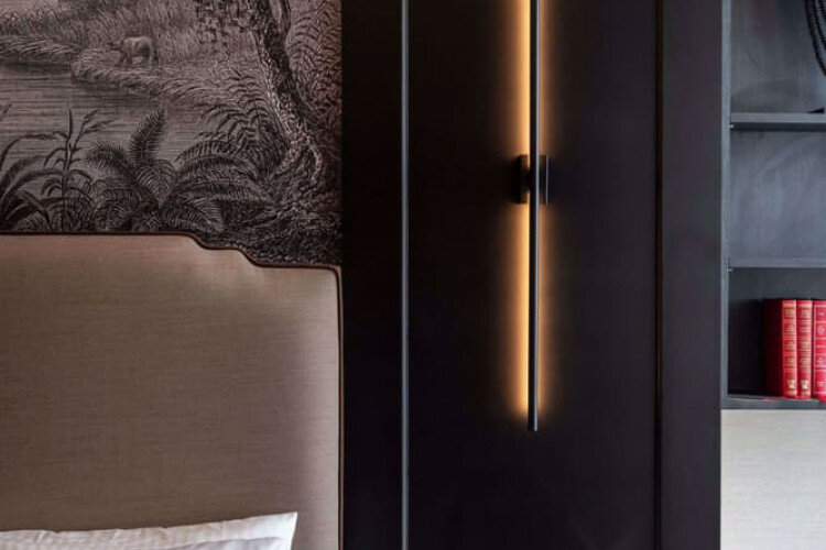 Кондоминиум в Бангкоке, Таиланд | THE454267