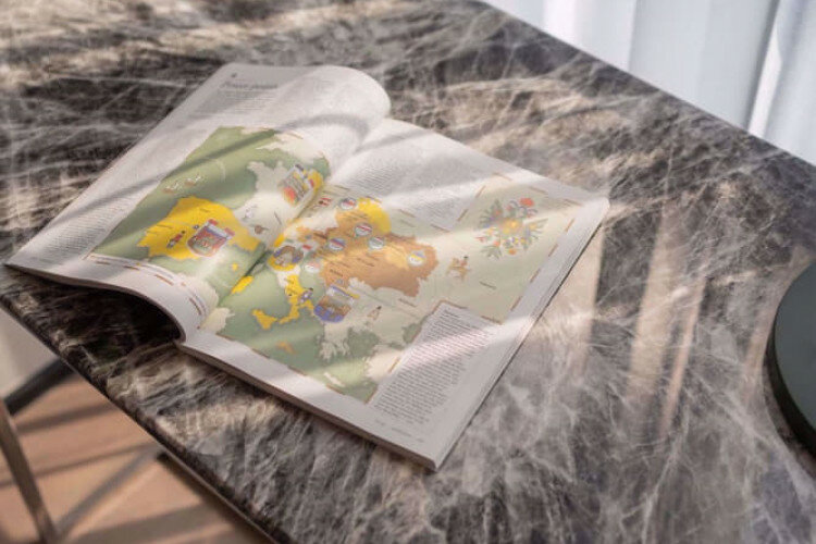 Кондоминиум в Бангкоке, Таиланд | THE454267