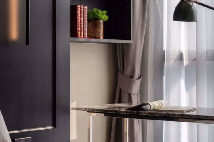 Кондоминиум в Бангкоке, Таиланд | THE454267