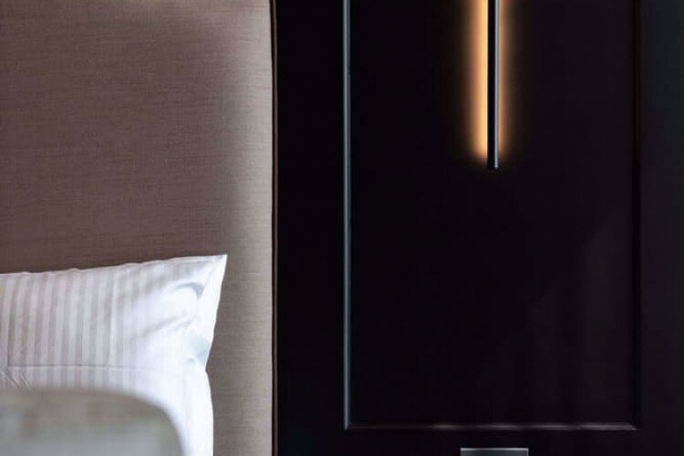 Кондоминиум в Бангкоке, Таиланд | THE454267