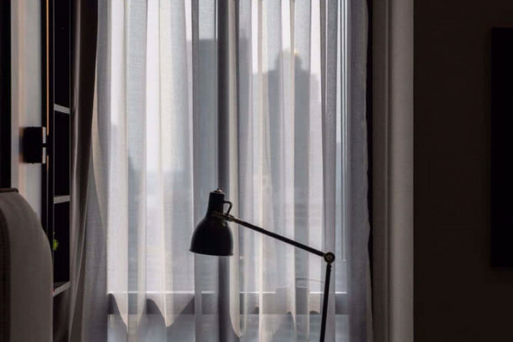 Кондоминиум в Бангкоке, Таиланд | THE454267