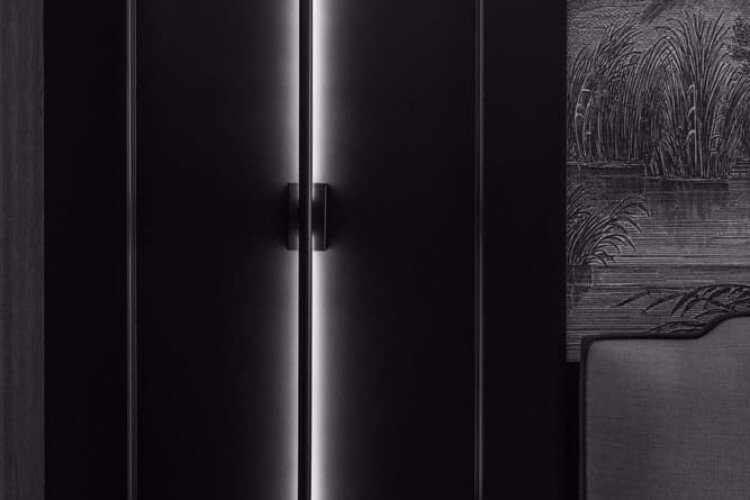 Кондоминиум в Бангкоке, Таиланд | THE454267