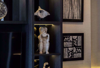 Кондоминиум в Бангкоке, Таиланд | THE454267