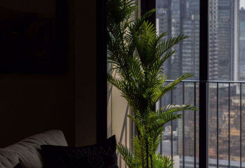 Кондоминиум в Бангкоке, Таиланд | THE454267