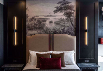 Кондоминиум в Бангкоке, Таиланд | THE454267