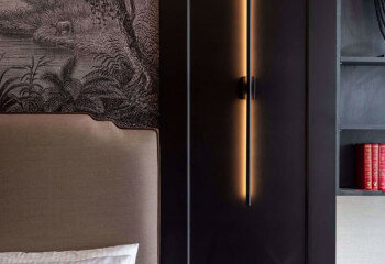 Кондоминиум в Бангкоке, Таиланд | THE454267