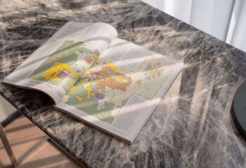 Кондоминиум в Бангкоке, Таиланд | THE454267