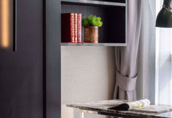 Кондоминиум в Бангкоке, Таиланд | THE454267