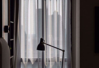 Кондоминиум в Бангкоке, Таиланд | THE454267