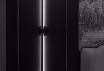 Кондоминиум в Бангкоке, Таиланд | THE454267