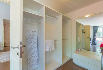 Кондоминиум в Хуахине, Таиланд | THE258023