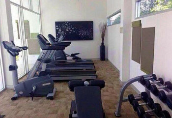 Кондоминиум в Хуахине, Таиланд | THE258023