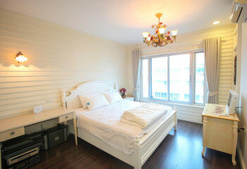 Кондоминиум в Хуахине, Таиланд | THE357993