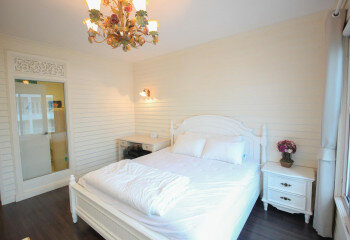 Кондоминиум в Хуахине, Таиланд | THE357993