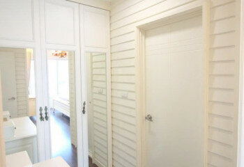 Кондоминиум в Хуахине, Таиланд | THE357993