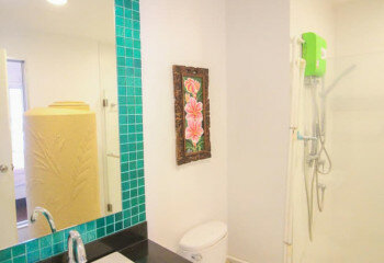 Кондоминиум в Хуахине, Таиланд | THE357993