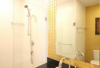 Кондоминиум в Хуахине, Таиланд | THE357993