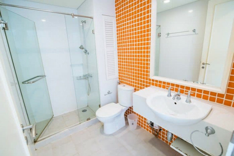 Кондоминиум в Хуахине, Таиланд | THE558103