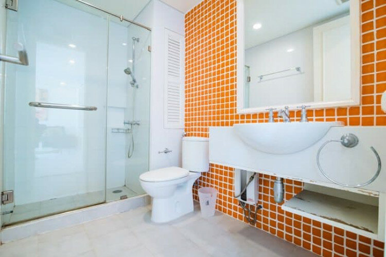 Кондоминиум в Хуахине, Таиланд | THE558103